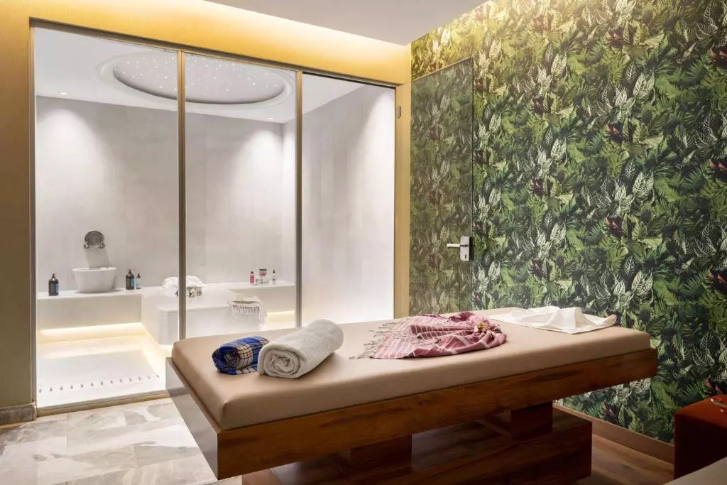 Ramada Encore by Wyndham Konya Karatay